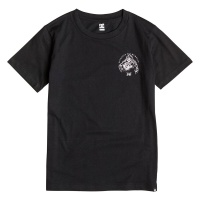 dc_shoes_t_shirt_deathface_ss_by_1
