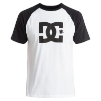 dc_shoes_t_shirt_star_raglan_snow_white_black_1