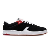 dc_shoes_tiago_s_black_white_red_1
