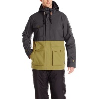 dc_shoes_tick_parka_anthracite_1
