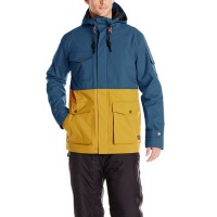 dc_shoes_tick_parka_majolica_blue_1