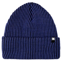 dc_shoes_title_beanie_royal_blue_1