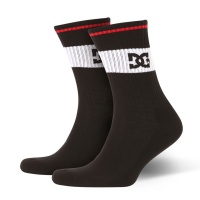 dc_shoes_to_me_black_1