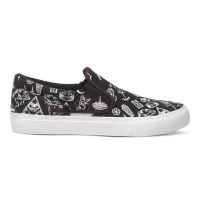 dc_shoes_trase_slip_on_sp_black_red_print_1