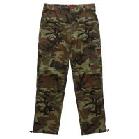 dc_shoes_warehouse_cargo_pant_2_dc_woodland_camo_1