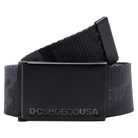 dc_shoes_web_belt_3_black_camo_1