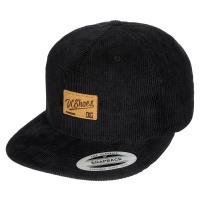 dc_shoes_wes_cord_cap_anthracite_1