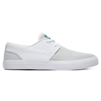 dc_shoes_wes_kremer_2_s_white_green_1