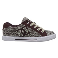 dc_shoes_wo_s_chelsea_tx_se_1