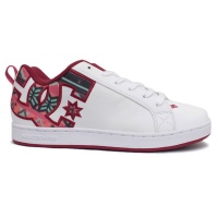 dc_shoes_wo_s_court_graffik_se_white_red_1