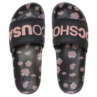 dc_shoes_wo_s_sandals_dc_slide_black_floral_1