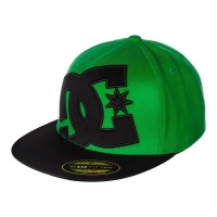 dc_shoes_ya_heard_green_black_1