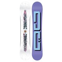 dc_snowboard_fw1920_biddy_a