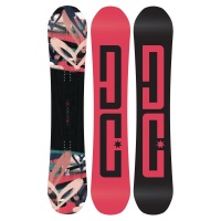 dc_snowboard_fw1920_forever