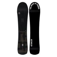 dc_snowboard_fw1920_hr-adys_1890647089