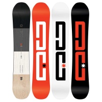 dc_snowboard_fw1920_mega-ad