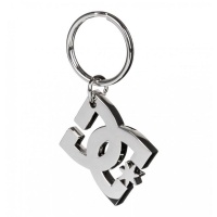 dc_star_keychan_silver_1_1756846447