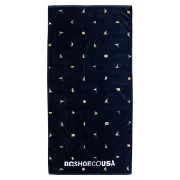 dc_telo_mare_team_flag_towel_blue_iris_1