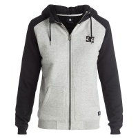 dc_wo_s_felpa_seneren_1