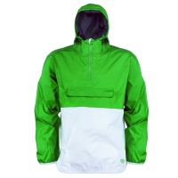 dickies_centre_ridge_packaway_jacket_mint_green_1