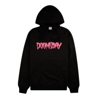 doomsday_logo_hoodie_black_fucsia_1