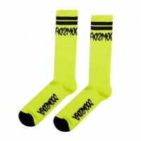 doomsday_logo_socks_neon_1