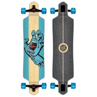 drop_thru_stained_hand_bamboo_blue_cruizer_1_1938954429