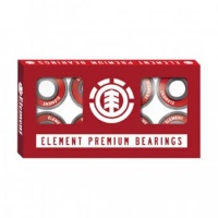 element_premium_bearings_abec_7_1
