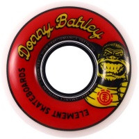 element_skate_wheels_burley_barley_56mm_1