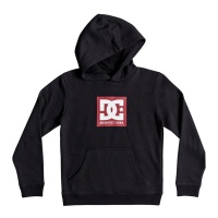 felpa_dc_shoes_boys_square_star_black_1