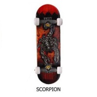 fingerboard_action_now_scorpion