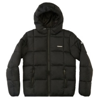giacca_dc_shoes_square_up_puffer_2_boy_black_1