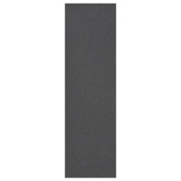 globe_extra_rugged_griptape_black_1