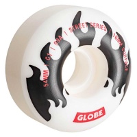 globe_g1_street_wheels_white_black_flame_54mm_2