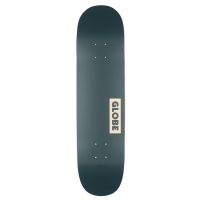 globe_goodstock_navy_7_875_1