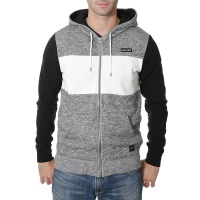 globe_journey_hoodie_iii_grey_marle_1