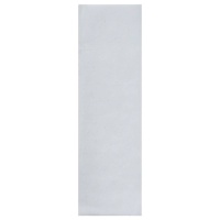 globe_perforated_griptape_clear_1