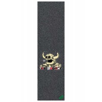 griptape_mob_grip_independent_x_toy_machine_vice_dead_1