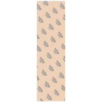 griptape_mob_grip_tape_clear_10_1