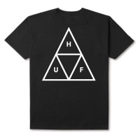 huf_essentials_triple_triangle_tee_black_2