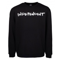 independent_essence_crew_black_1