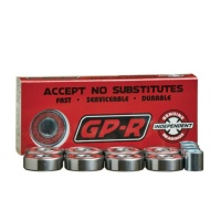 independent_genuine_parts_bearing_gp_b_red_1
