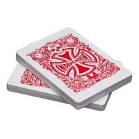 independent_hold_em_playing_cards_assorted_1