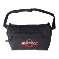 independent_ogbc_side_bag_black_1