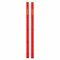 independent_slimeline_rails_red_2