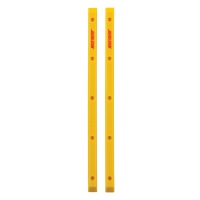independent_slimeline_rails_yellow_2