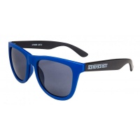 independent_sunglasses_bc_primary_sunglasses_blue_black_2