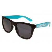 independent_sunglasses_btg_shear_black_blue_1