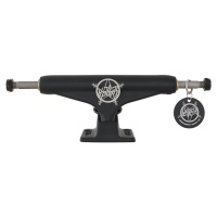 independent_trucks_forged_139_stage_11_hollow_slayer_black_1