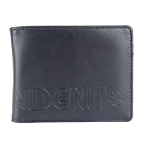 independent_wallet_bar_cross_black_emboss_1